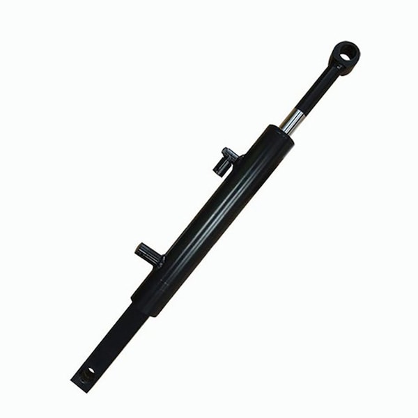 Aftermarket Quick Tach Cylinder HYI40-1413 - main